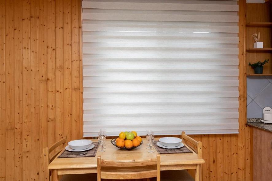 Holiday Home Vigo Curras Street Dış mekan fotoğraf