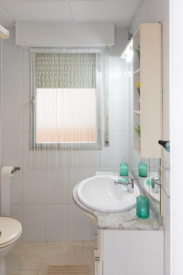 Holiday Home Vigo Curras Street Dış mekan fotoğraf